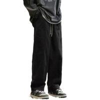 cms/erpbt/backend/web/uploads/erp/collection/images/Men Clothes/LITEWEI/EN0203749/img_b/EN0203749_img_b_5